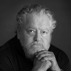 Meet your Posher, Ed